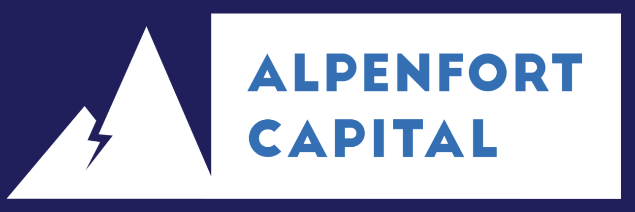 Alpenfort Future Technologies Fund